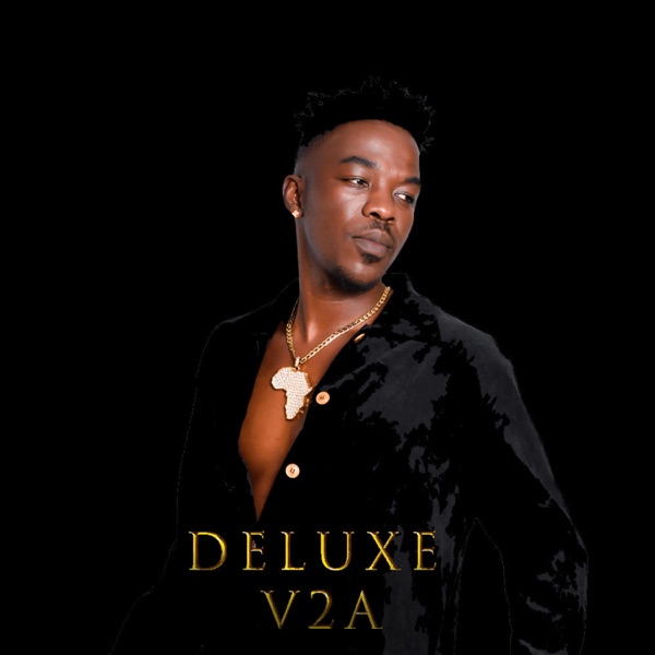 Venda 2 Africa Deluxe