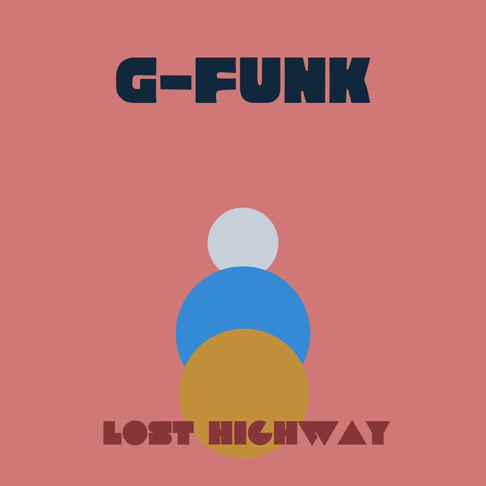 G-Funk - Apple Music