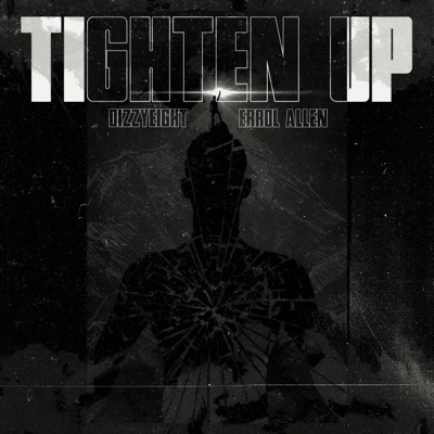 Tighten Up - Single