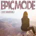 Epic Mode - Single album cover