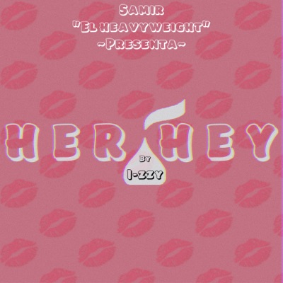 Hershey - Single
