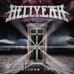 Hellyeah - Welcome Home