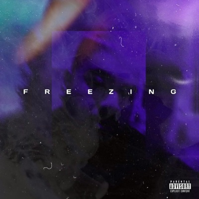 Freezing - Single