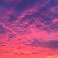 Así No Funciona - Single - lil cvctus