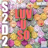 Luv U so - Single