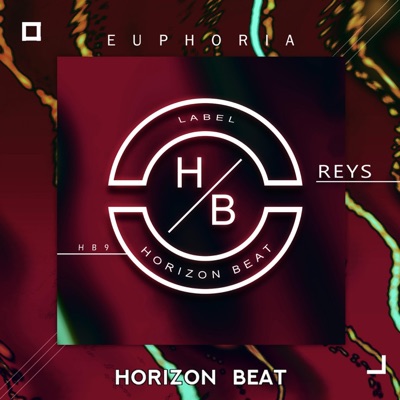 Euphoria - Single