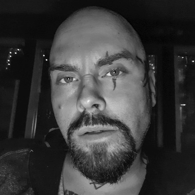 Rautanaaman lobotomia (feat. DJ Massimo) - Single