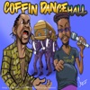 Coffin Dancehall - Single