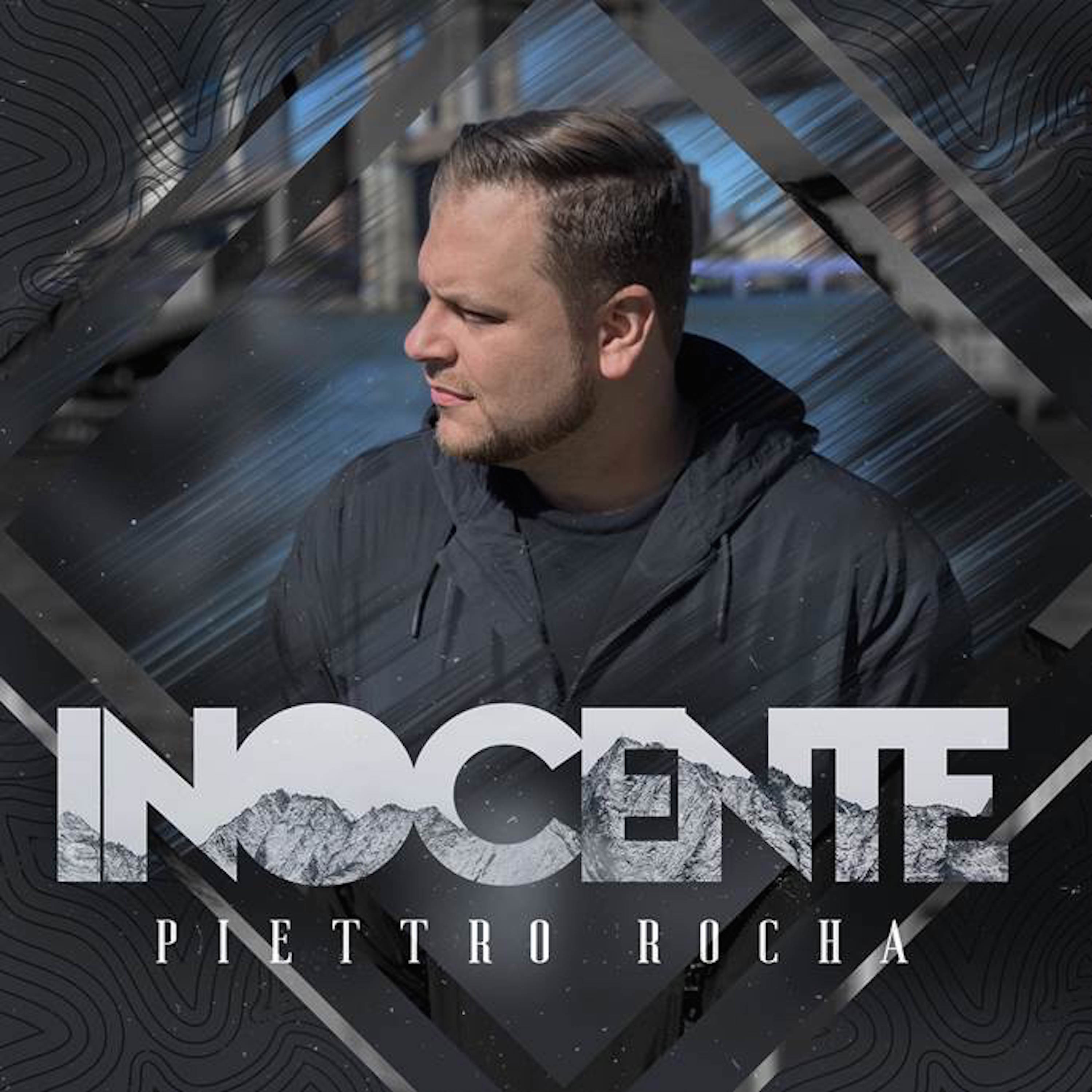 Inocente - EP