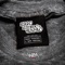 Sigo Siendo el Mismo (feat. Bipo Montana) - Frank Fernandez lyrics
