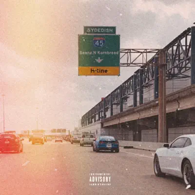 Listen to H-Tine by Beanz N Kornbread