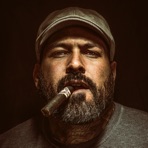 Rocco Vargas