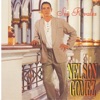 Nelson Gomez - Un Amigo en la Barra