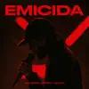 Emicida - Mãe (Ao Vivo)