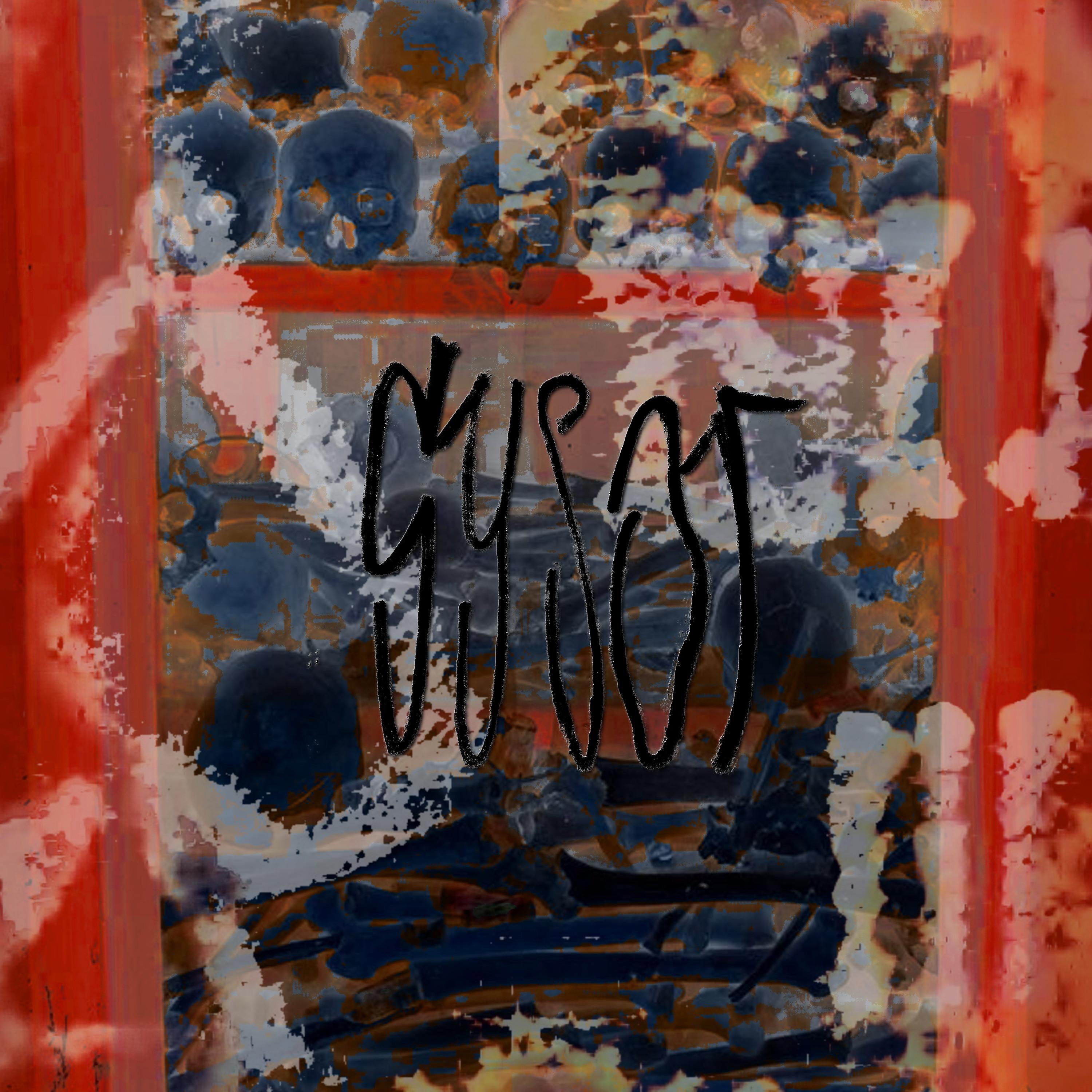 A Boxcar and a Jug of Wine - EP