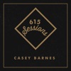 615 Sessions - Single