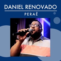 Peraê - Single - Daniel Renovado