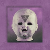 Blank Face - Single - BVNE