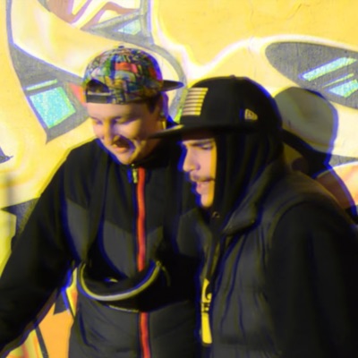 Se Mantiene - Single