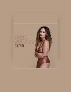 Listen to Greta Giordano, watch music videos, read bio, see tour dates & more!