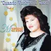 Marisol - Clama a Mí