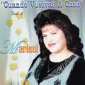 marisol