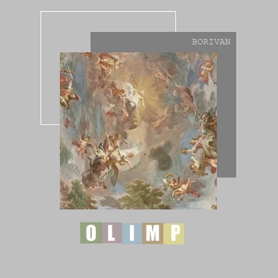Olimp - Single