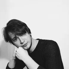 Dengarkan ButusVSobolyah, tonton video musik, baca bio, lihat tanggal tur & lainnya!