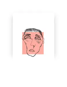 Posłuchaj wykonawcy Medoviy Slepen, obejrzyj teledyski, przeczytaj biografię, zobacz daty tras koncertowych i nie tylko!