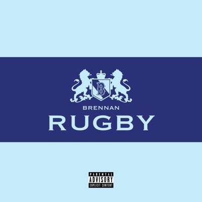 Rugby - Single