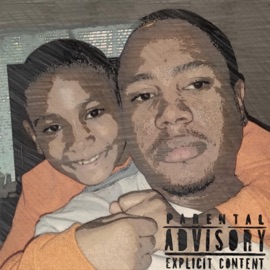 I'm Sick (feat. Izzah Henry) Boss Jones