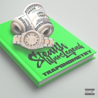 Traponometry - Single - MarcLegend & Stealth