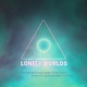 Lonely Worlds Single