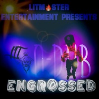 Engrossed - Single - O-dub