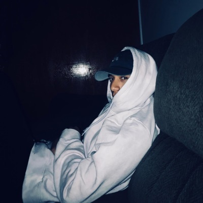 In the Meantime - Single