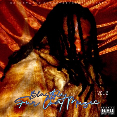 FurCoat Muzic, Vol. 1