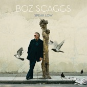 Boz Scaggs - Do Nothing Till You Hear From Me