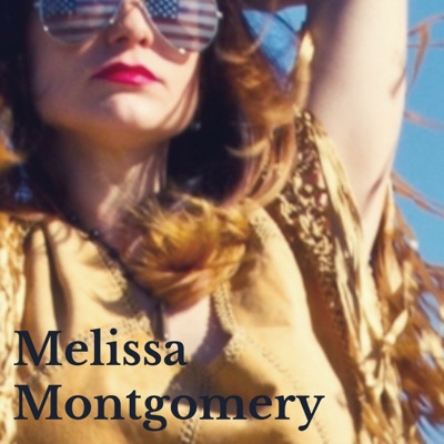 Song - Believe in Yourself - Melissa Montgomery