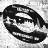 Represent - Single