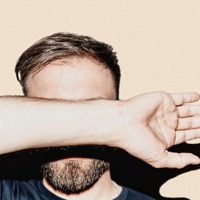 Изъян - Single - Sasha Chest