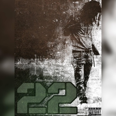 22 - EP