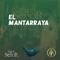 El Mantarraya - Los Hijos Del Señor & Tino Acosta lyrics