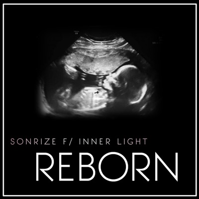Reborn (feat. Inner Light) - Single