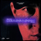 Seasson 1: Geassassin (Cap. 5) artwork