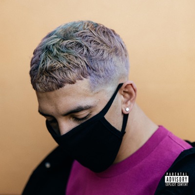 Cheap Flights - Single