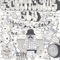 Outgrowth (feat. Larrenwong & Jessie) - Sadgittarius Blu lyrics