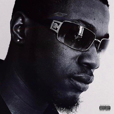 Reloaded (EP)