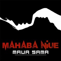 Mahaba Niue - Single - Maua Sama