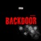 Backdoor (feat. Fat Rey) - Hunnit Bo lyrics