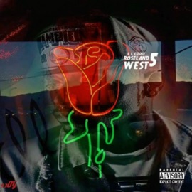 Cuban Da Savage LL Coogi